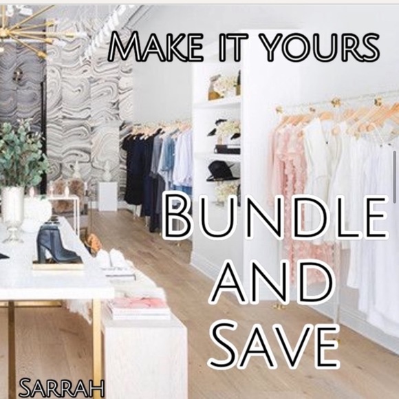 New Bohemian Robe Kimono Duster Jacket Swim Coverup - Picture 7 of 7